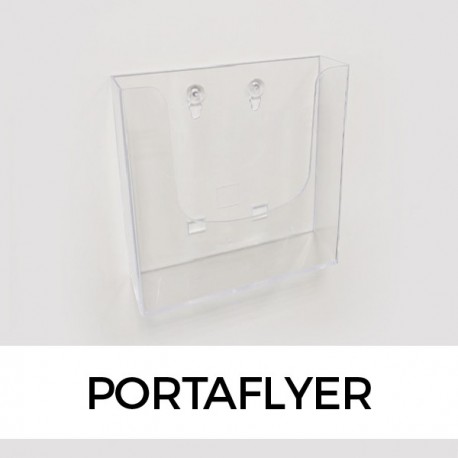 Forex PVC 3-10 mm