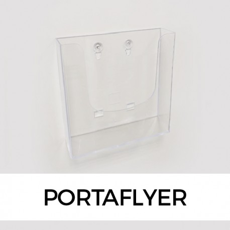 Plexiglas® (Metacrilato) transparente 3-10 mm 