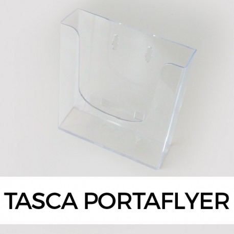 Plexiglas® (Metacrilato) transparente 3-10 mm 