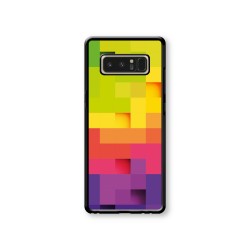 COVER Note 8