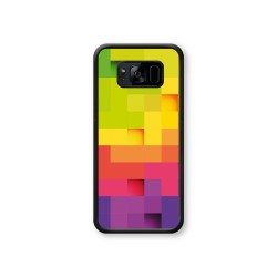 COVER S8+