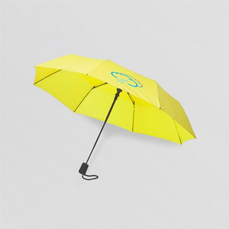 Paraguas barato