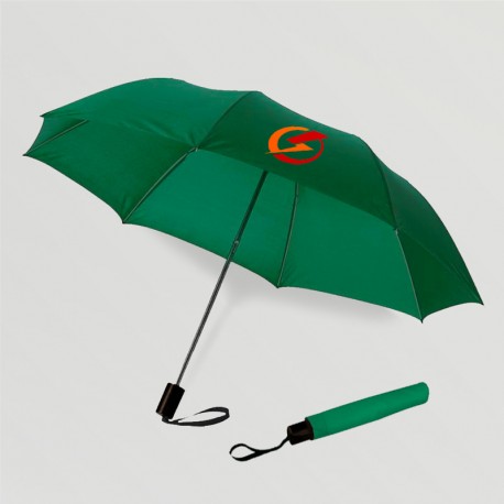 Gadget de paraguas