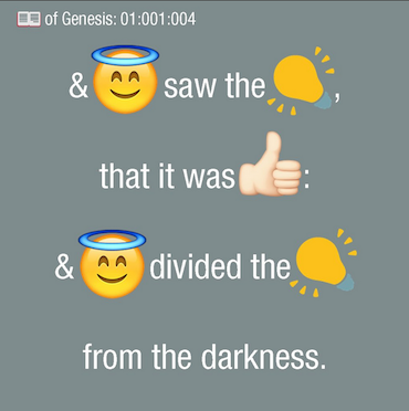biblia-traducida-con-emoji