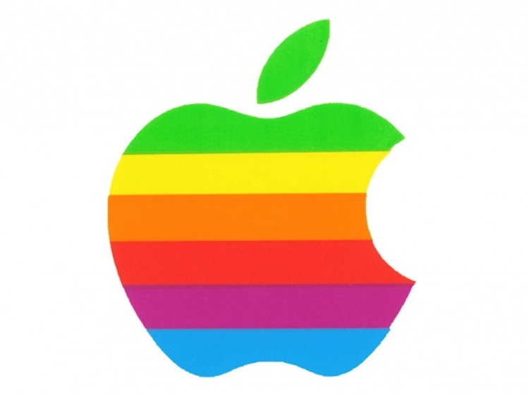 logotipo-de-apple-colores