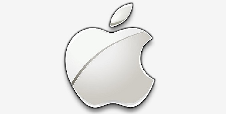 logotipo-de-apple-un-color