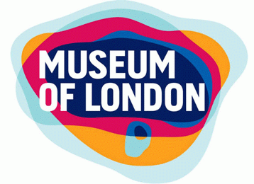 Museum_of_London_Stampaprint