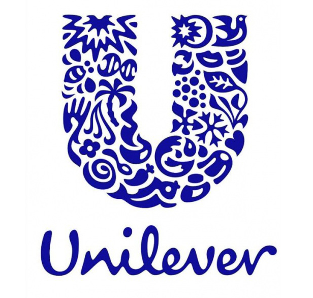 Unilever_Stampaprint