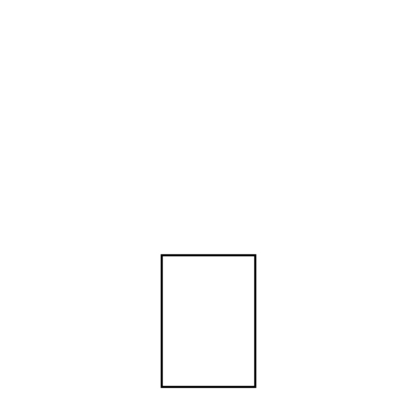 Flyers A6 (10,5 x 14, 8 cm)