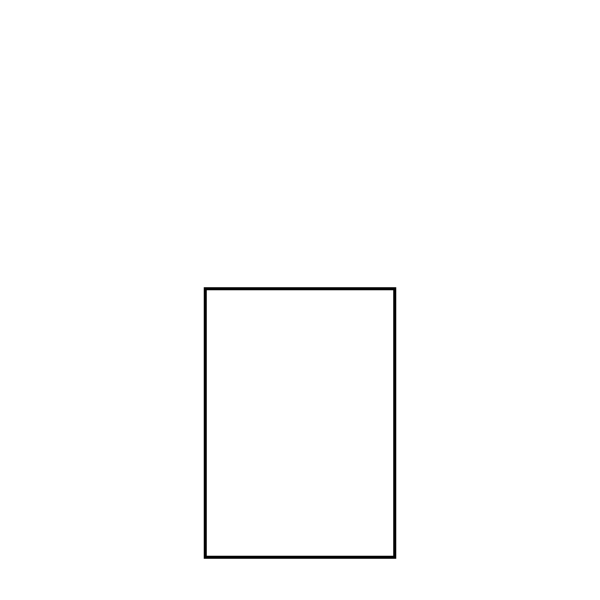 Flyers A5 (14,8 x 21 cm)