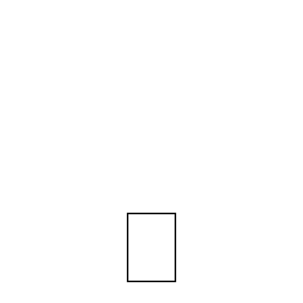 Flyers A7 (7,4 x 10,5 cm)