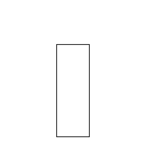 Flyers A5L 10,5 x 29,7 cm