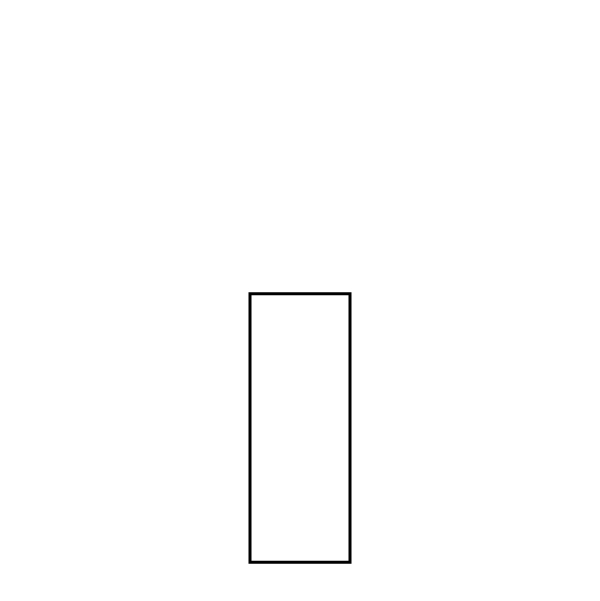 Flyers A6L 7,4 x 21 cm