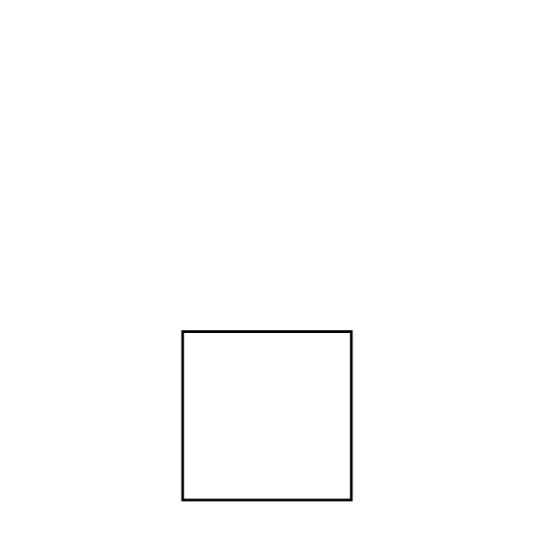 Flyers 14,8 x 14,8 cm