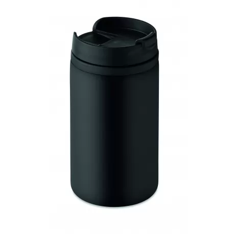 Bicchiere 250ml