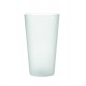 Bicchiere per eventi 500ml