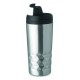Tazza termica 350ml