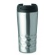 Tazza termica 350ml