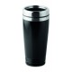 Tazza doppio strato da 400ml