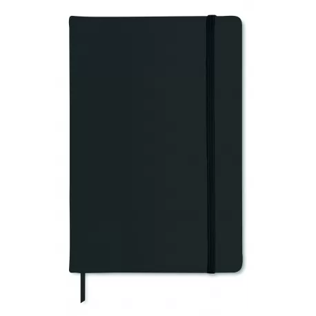 Notebook A6 a righe