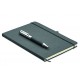 Set regalo Notebook e penna