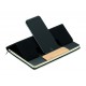 Set di quaderni A5 RPET