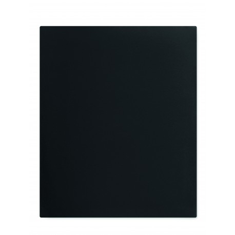 Set di quaderni A5 RPET