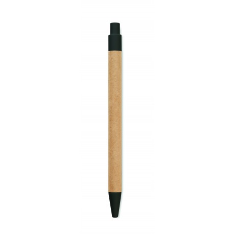 Quaderno A5, cartone riciclato