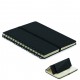 Notebook A5 con supporto per te