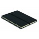Notebook A5 con supporto per te