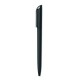 Notebook A5 in PU con penna
