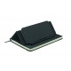 Notebook A5 con porta telefono