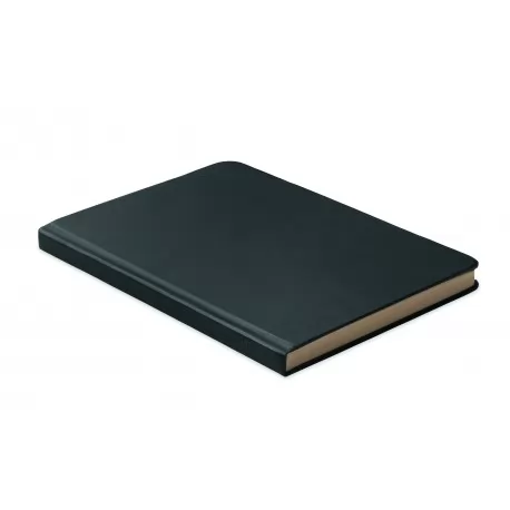 Notebook A5 in PLA