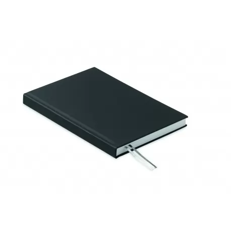 Notebook A5 riciclato
