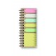 Memopad in PP