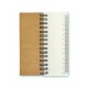 Memopad in PP