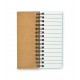 Memopad in PP