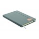 Notebook A5