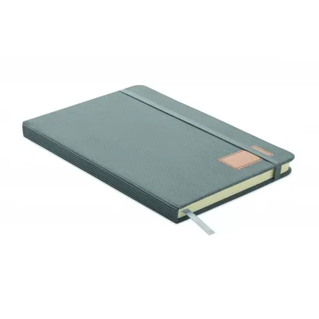 Notebook A5