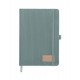 Notebook A5