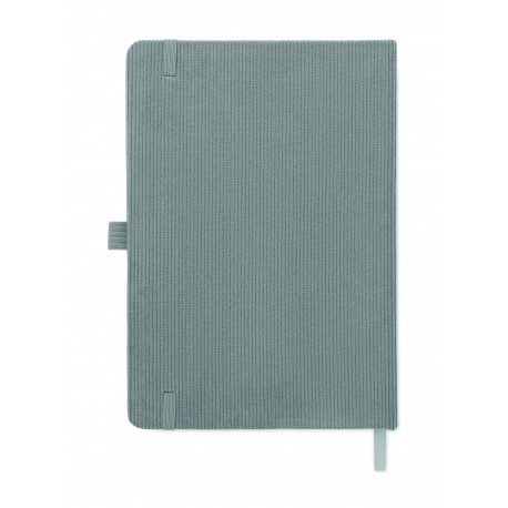 Notebook A5