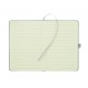 Notebook A5