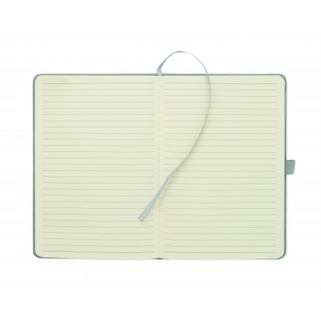Notebook A5