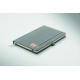 Notebook A5