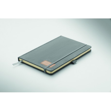 Notebook A5