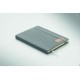 Notebook A5