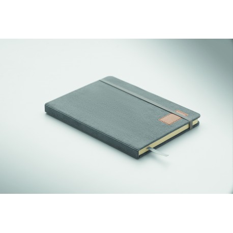Notebook A5