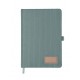 Notebook A5