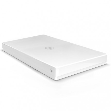 Notebook cancellabile A5
