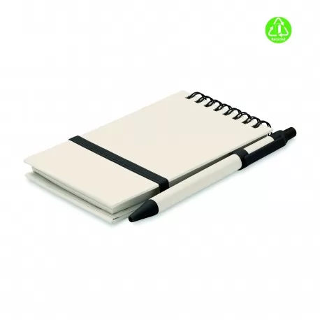 Notebook A6